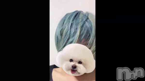 �֤⡼̵�������ʳ��䤸��ʤ����