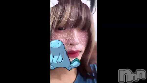 �ֲ�����ͷ�ӡ�