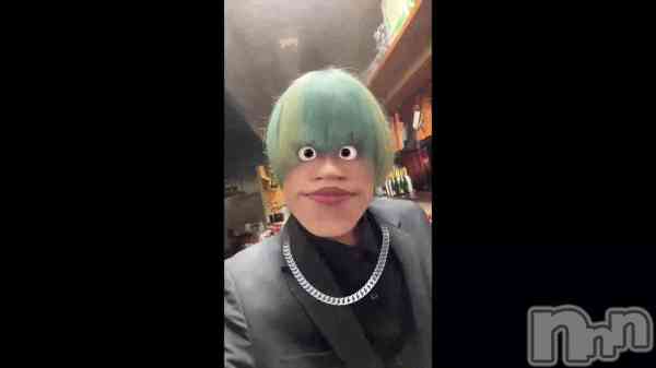 �ֲ��������