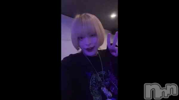 �ֲ���������