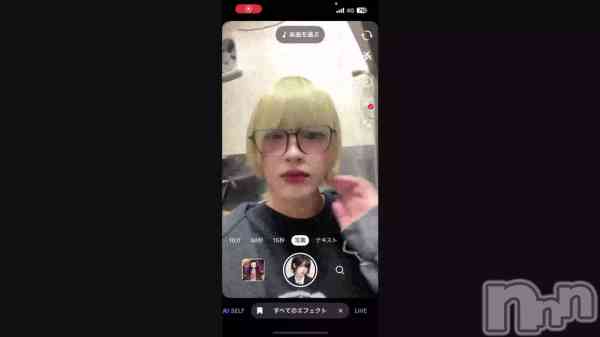 �ֲ����Ѥ���������