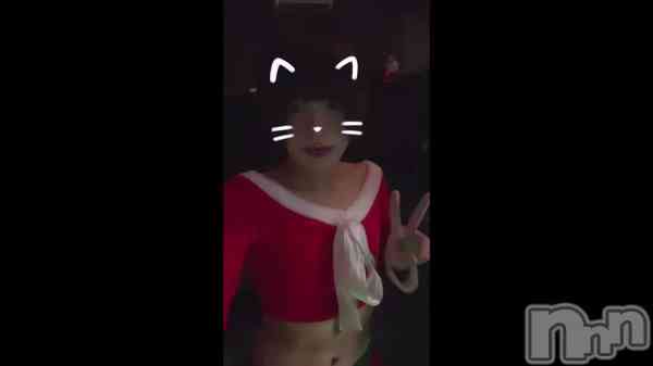 �ֲ���Ǻ���