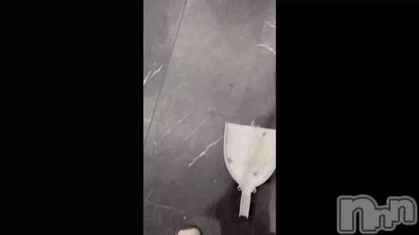 �ֲ������ݲ���