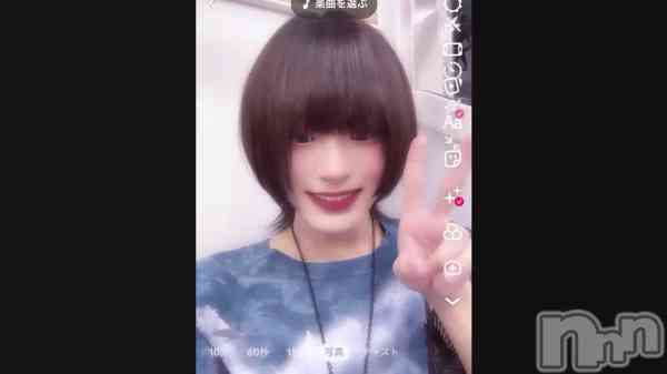 �ֲ�����˥塼�����