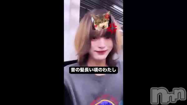 �ֲ����ٷơ�