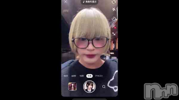 �ֲ����������٥�ȥᥬ�͡�