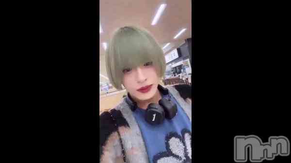 �ֲ������Ф������Ȥ��Ф�����