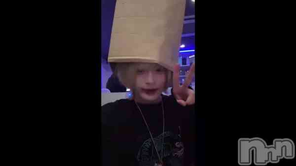 �ֲ�������ܡ����