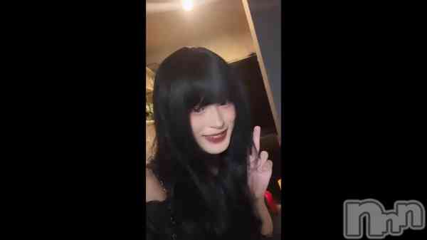 �ֲ����������