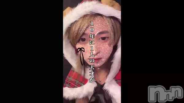 �Ƥäڤ����ҡֲ��ҤΥХ�����