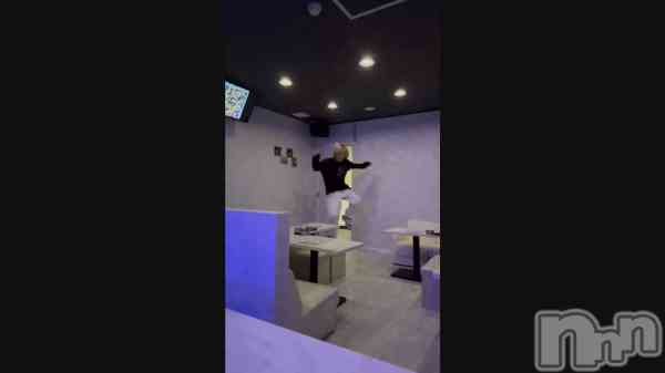 �ֲ����ְִ�ư��