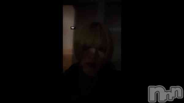 �ֲ����न���