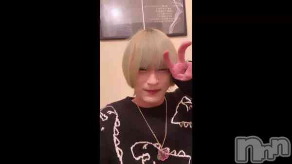 �ֲ�������