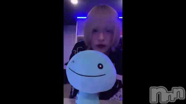 �ֲ���������ʪ�˰Ϥޤ���