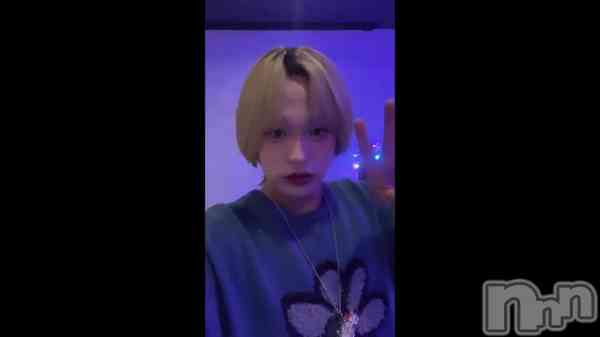 �ֲ������󥿡�ʬ����