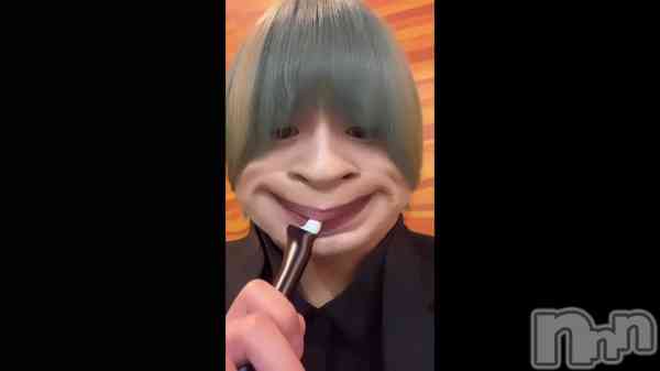 �ֲ���ư����