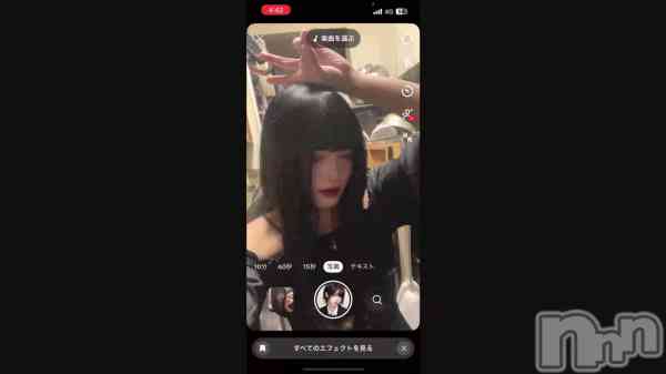 �ֲ����յ����ߡ�