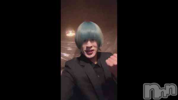 �ֻ䤬�Ƕ��ʥ�С����🏅��