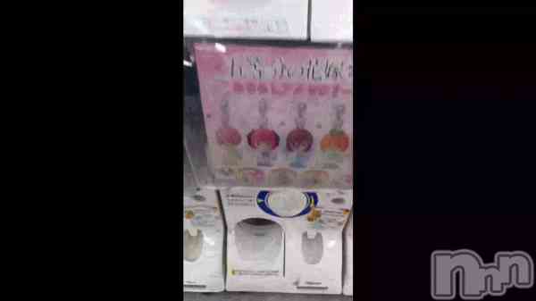 �ֲ������ʡ�