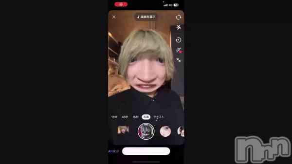 �ֲ����֥��֥ե��å����