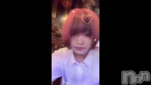 �ָŤβ��Ǥ���