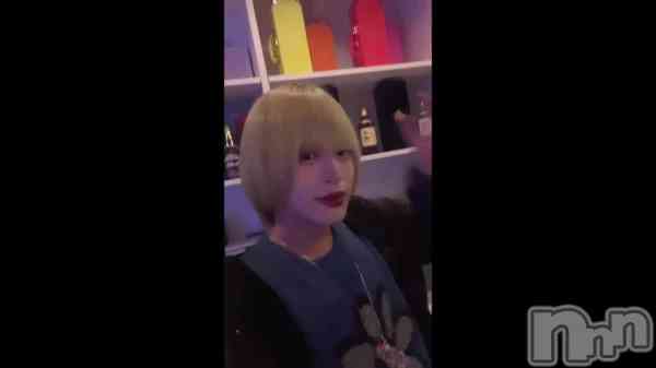 �ֲ������å����