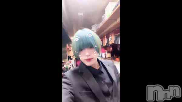 �ֽ����‼️�錄�����褿‼️��