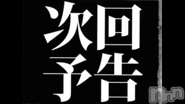 �ֲ������󥲥ꥪ���