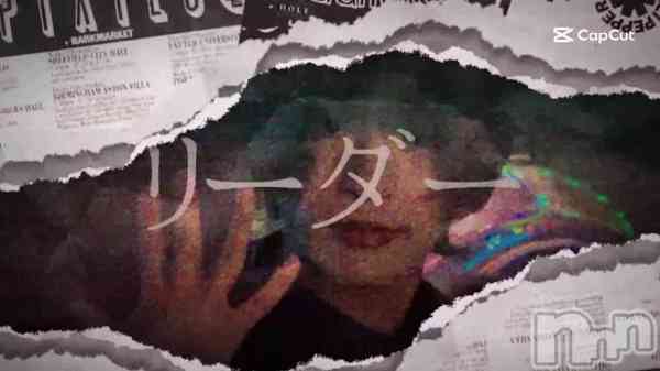 �ֲ������̻ա�