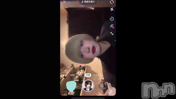 �ֲ�����ʴ�ɡ�