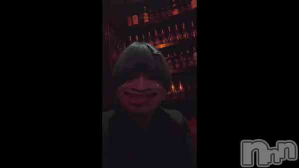 �֥ǥ奨�륹����Х�����