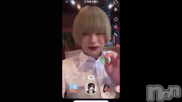 �ֲ�������ء�