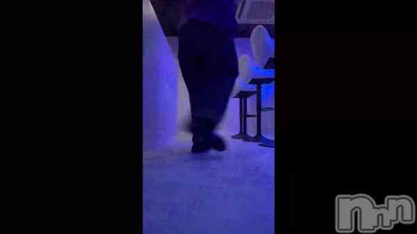 �ֲ����ԥɡ��󡪡�