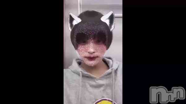 �ֲ������ˤ����λѡ�