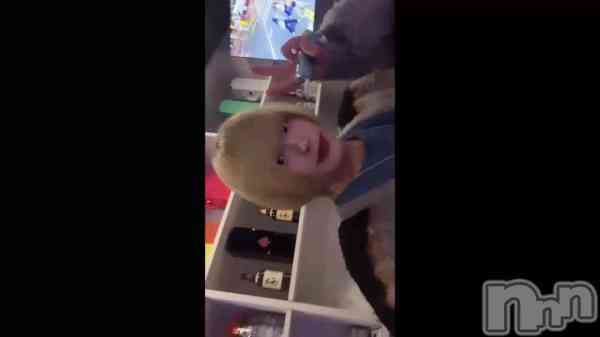 �ֲ�����Ź��