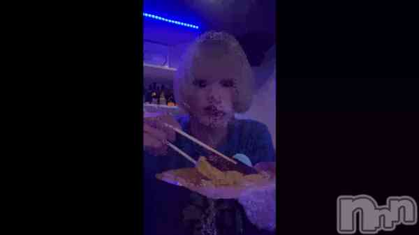 �ֲ����俩�٤��