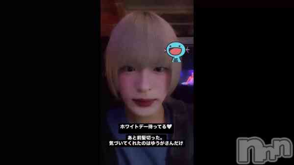 �ֲ����Ѳ���