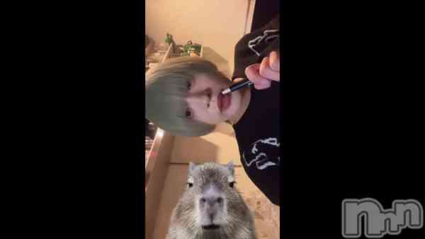 �ֲ������ԥХ��