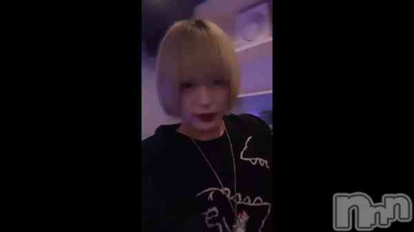 �ֲ���2���������ƿ�Ź�ء�