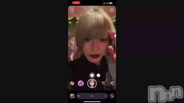 �ֲ���GetDown��