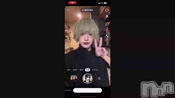 �ֲ����åȤ��Ƥ��ä�����