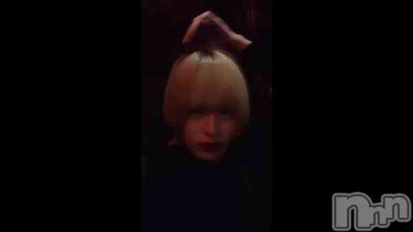 �ֲ��������֥��