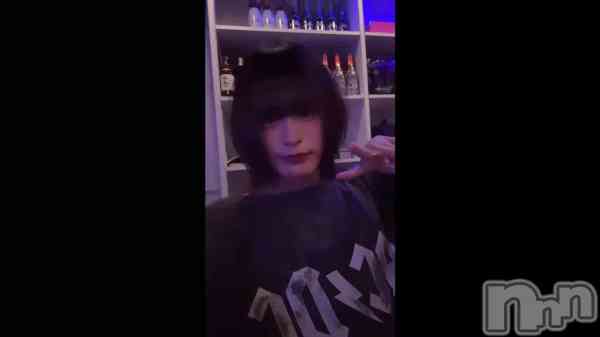 �֤ʤ󤫵פ��֤�ˡ�