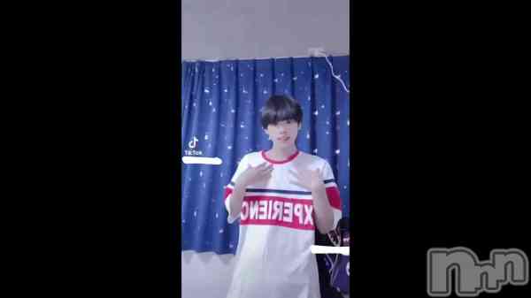 �ֲ����ŤΥƥ��å��ȥå���