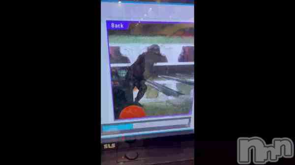 �ֲ����¿���