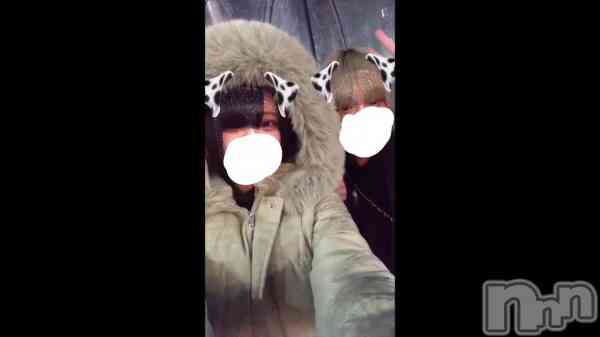 �Ƥäڤ����ҡ������Τ��म�ꡩ����