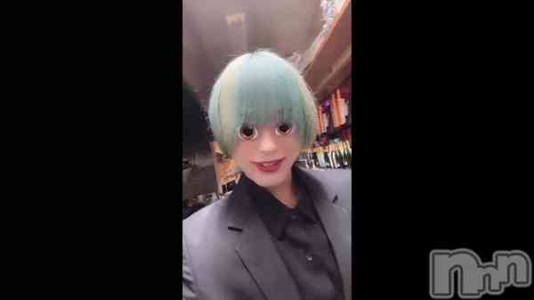 �ֲ��������