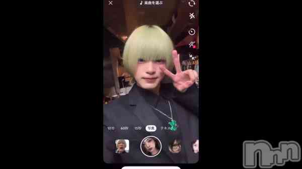 �ֲ������ե�����õ����