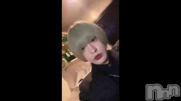 �ֲ�����ž������