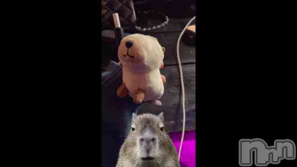 �ֲ����ܤ���